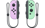 Nintendo Switch Controller Joy-Con