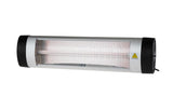 FURBER Heizstrahler MANDU 2000W