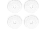 Ecovacs Reinigungstücher wasch