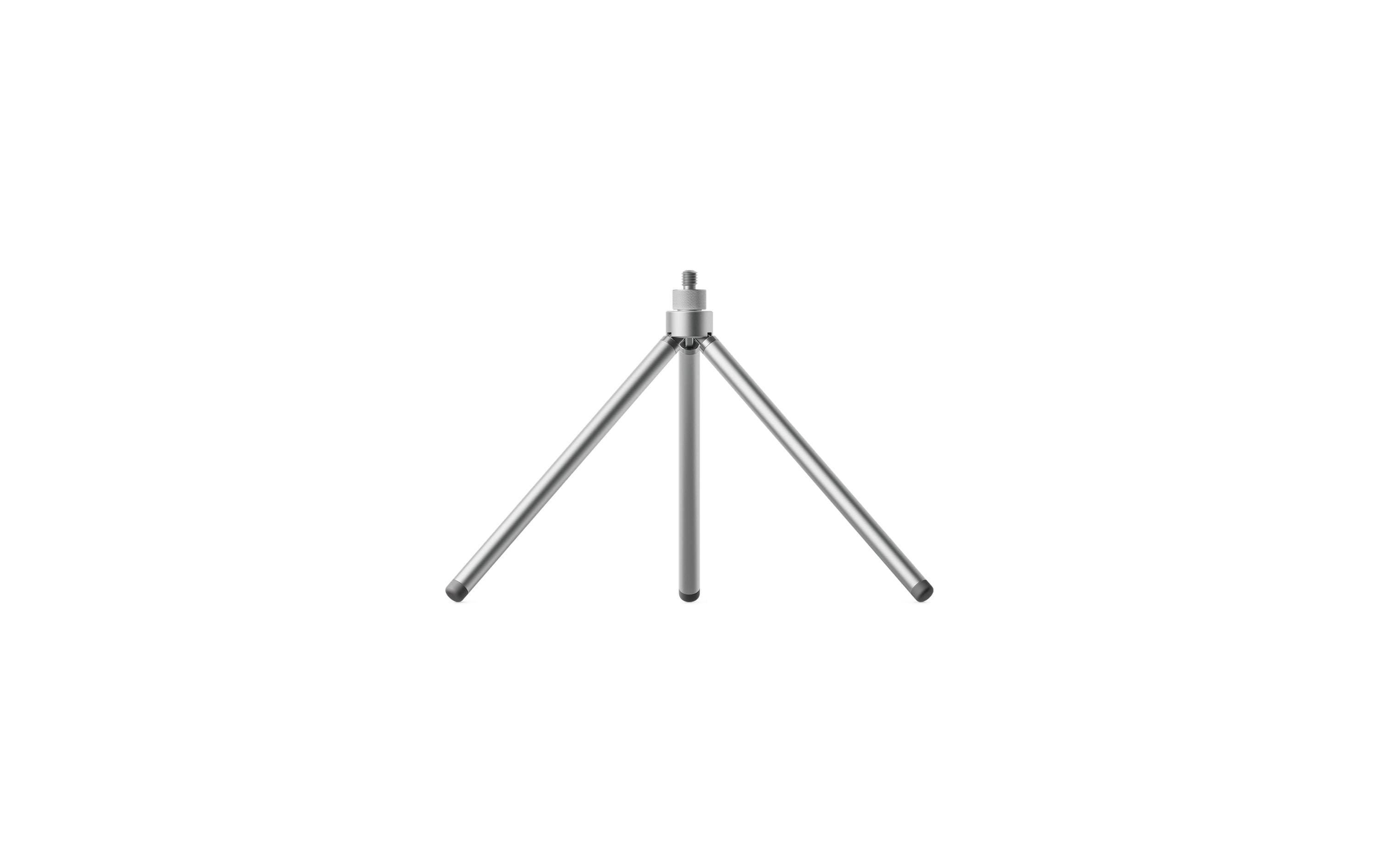 Teenage Engineering Tripod Mini