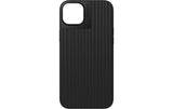 NUDIENT Bold Case Charcoal Black