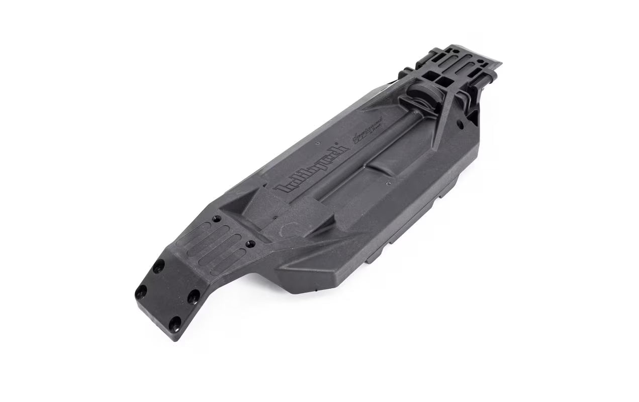 Hobbytech Main chassis
