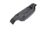 Hobbytech Main chassis