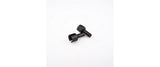 Hobbytech Center F/R drive joint