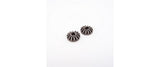 Hobbytech Diff Bevel gear 13T