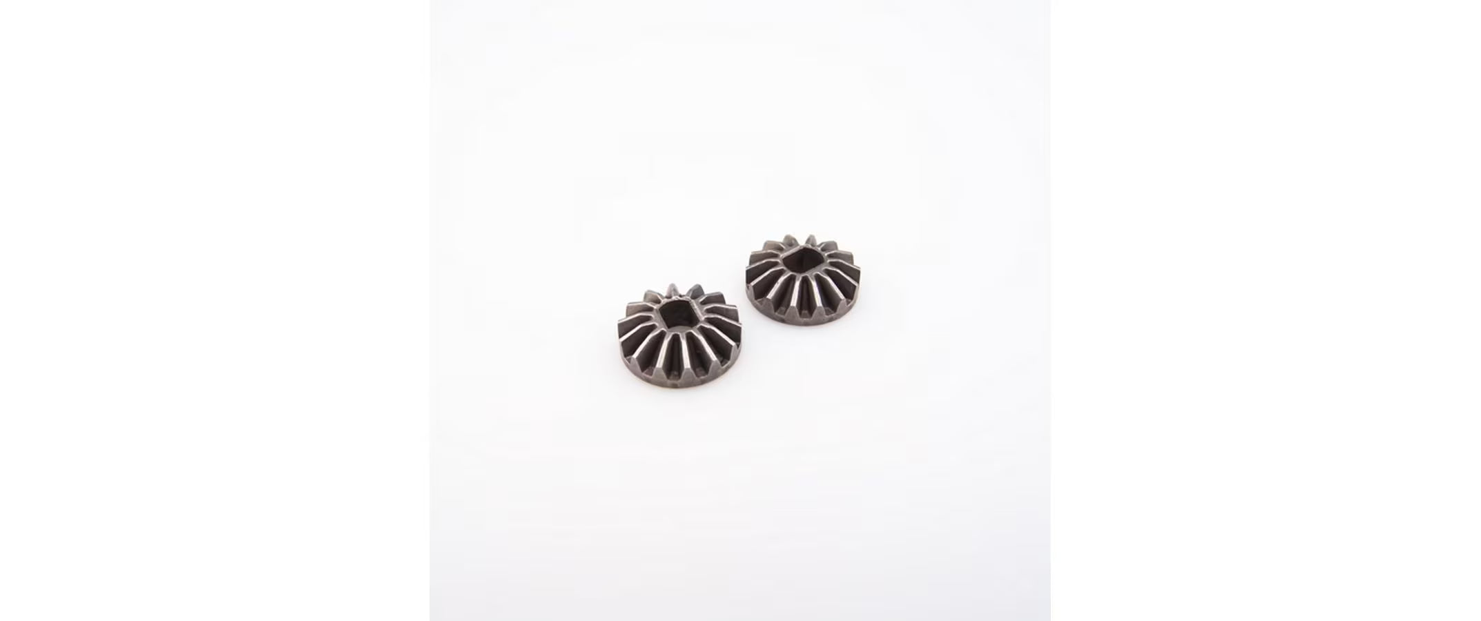 Hobbytech Diff Bevel gear 13T