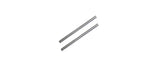 Hobbytech Rear lower Susp hinge pin