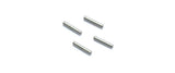 Hobbytech Pin 3.0x16.8