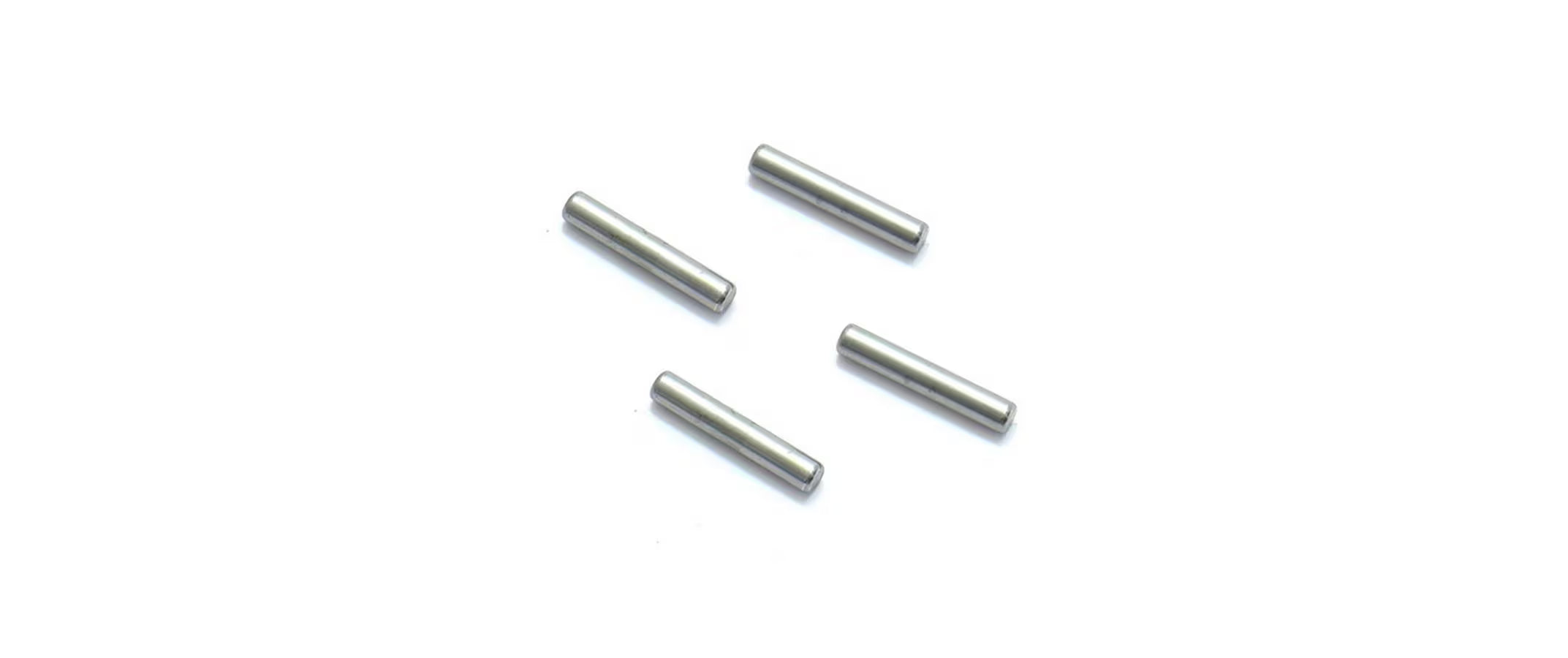 Hobbytech Pin 3.0x16.8