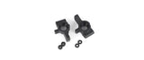 Hobbytech L / R Rear Hub