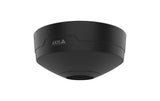 AXIS Abdeckung TM3819, 4 Stück, Schwarz