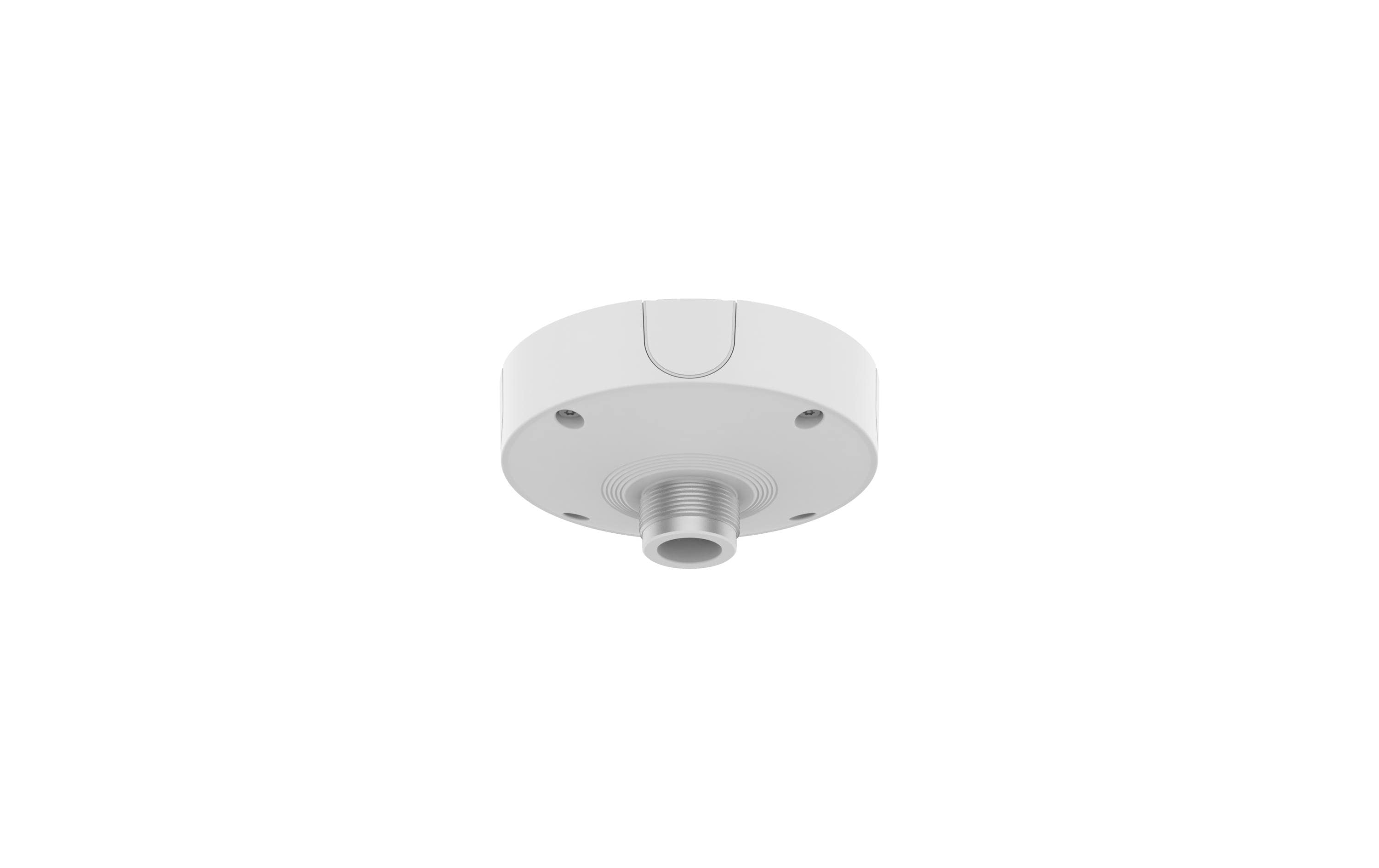 Hanwha Deckenhalterung SBP-180CMB