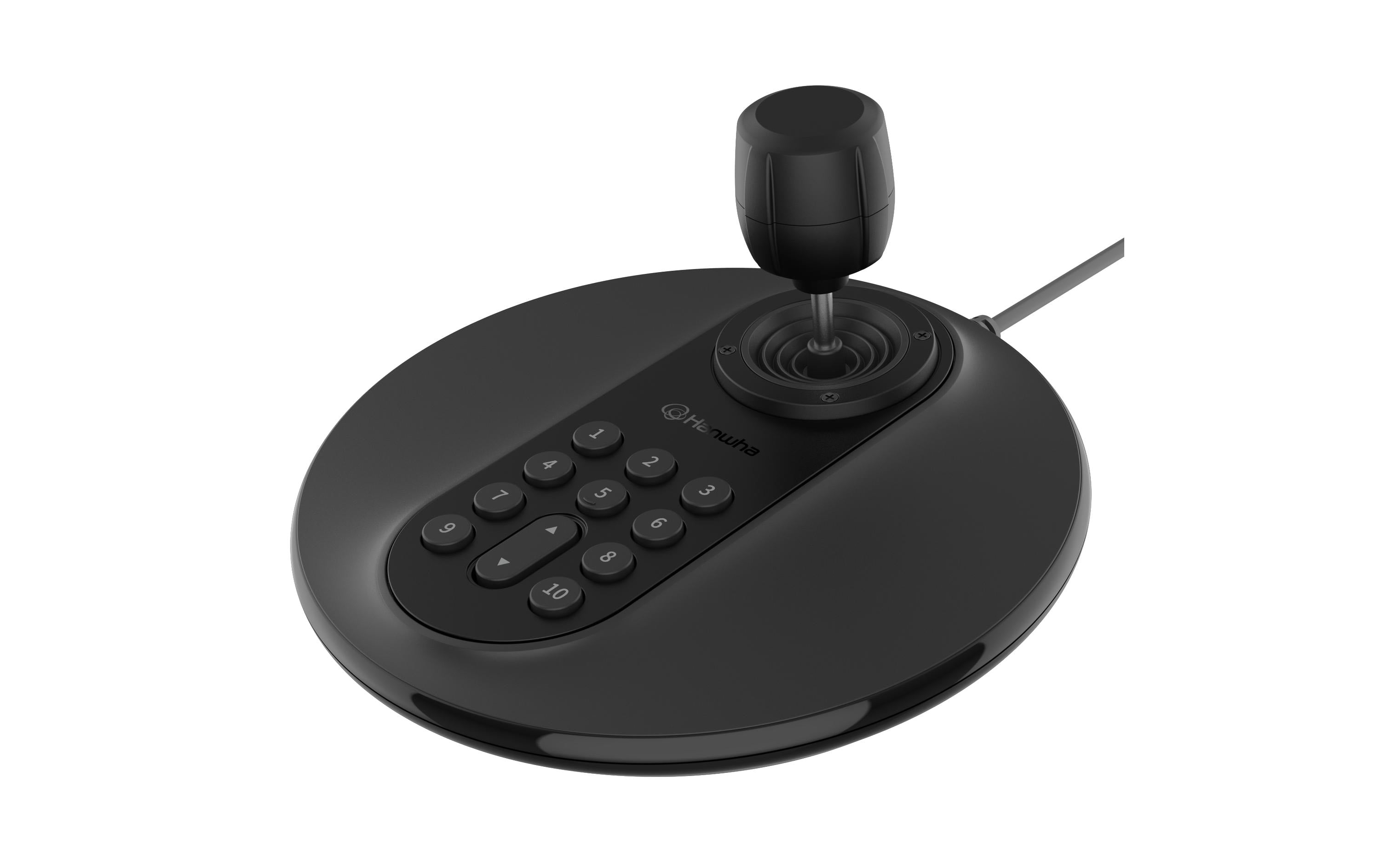 Hanwha Kamerasteuerung SPC-2001