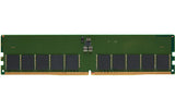 Kingston DDR5 48GB 5600MT/s ECC