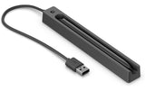 HP Rechargeable Slim Pen Charger