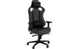 noblechairs EPIC TX Gaming Chair