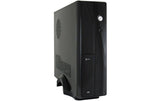 Lc-Power Micro Tower LC-1400MI-300