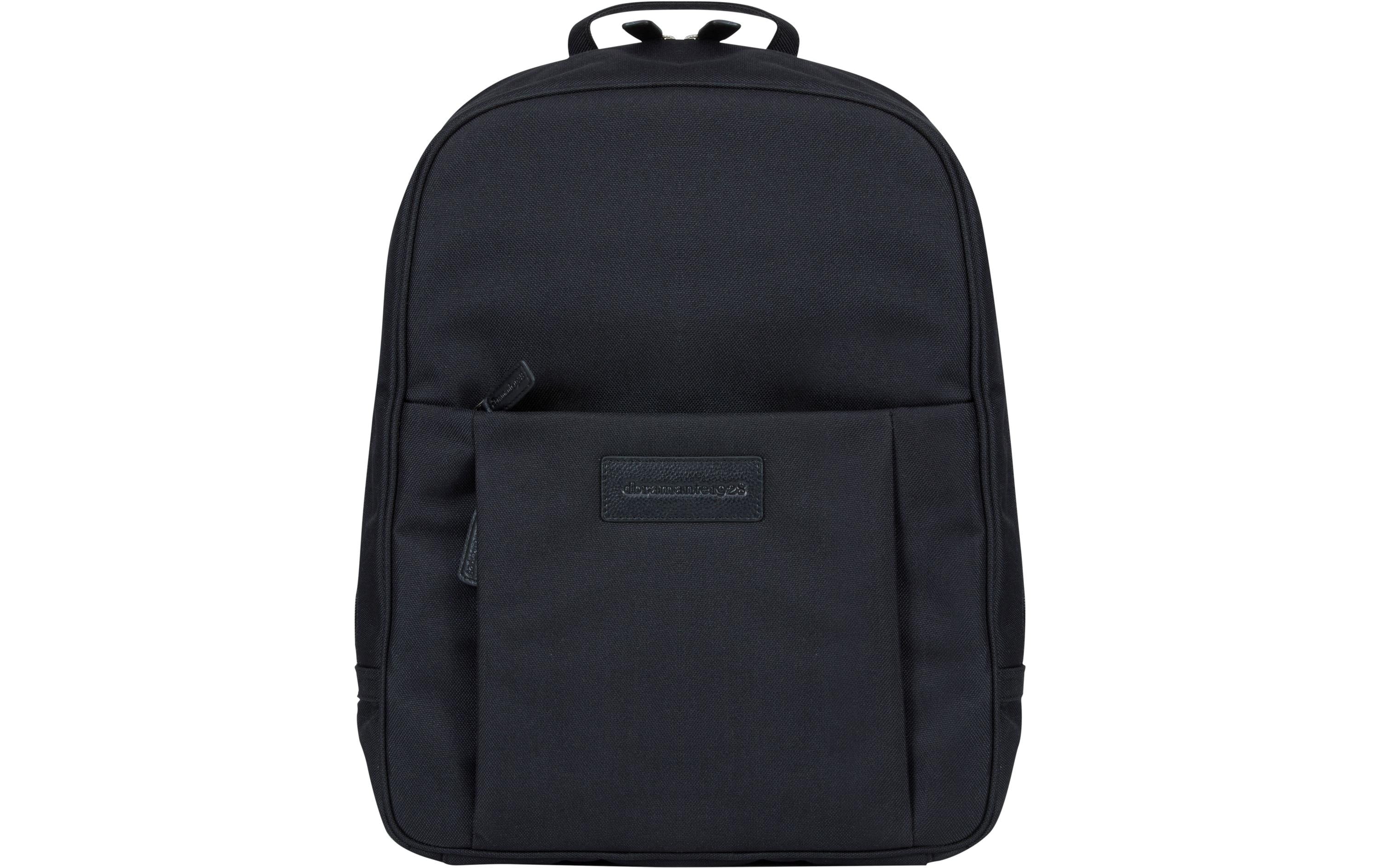 DBR Rucksack Champs-Elysees