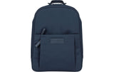 DBR Rucksack Champs-Elysees