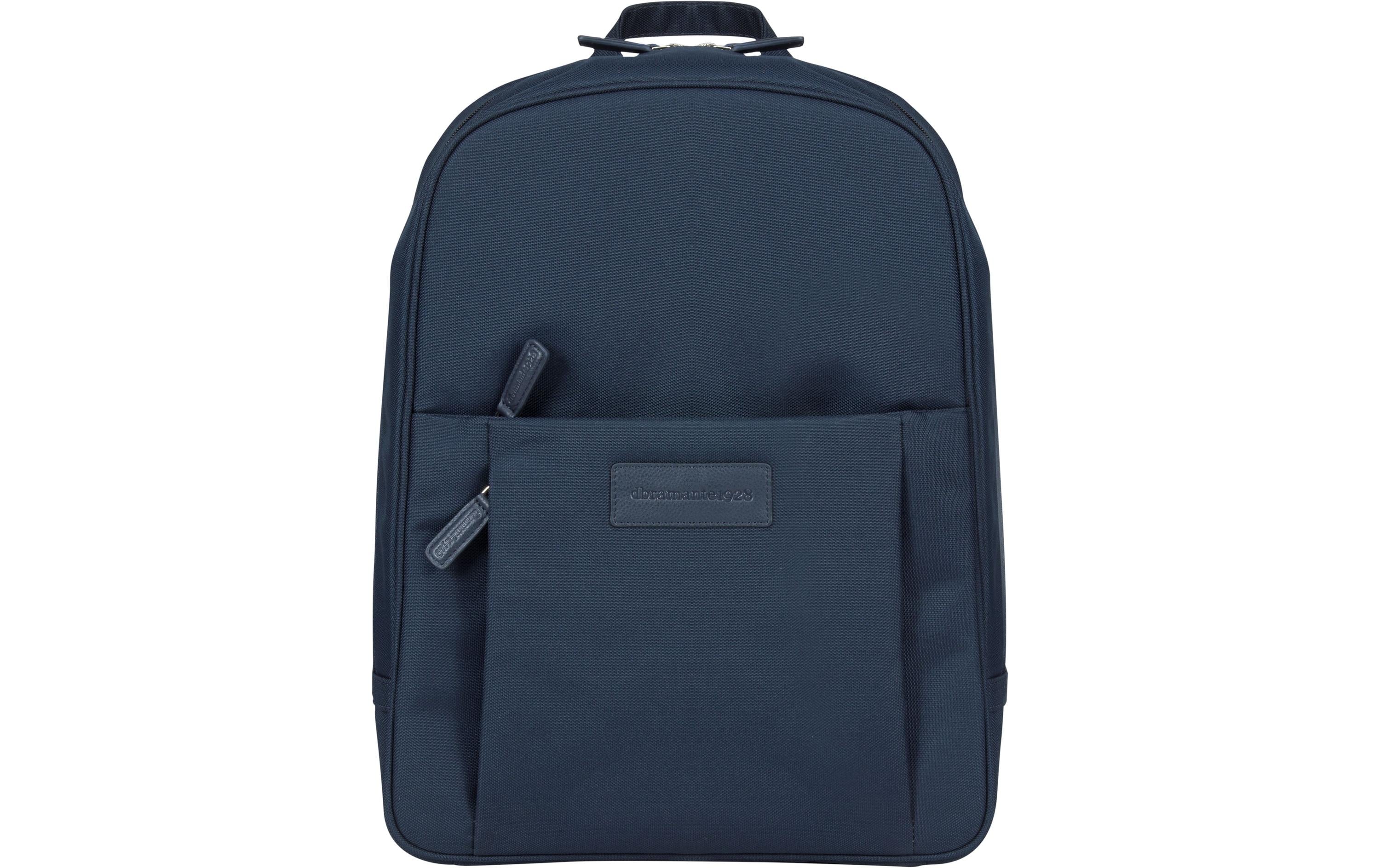 DBR Rucksack Champs-Elysees