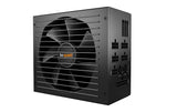 Netzteil be quiet! Straight Power12, 1200W
