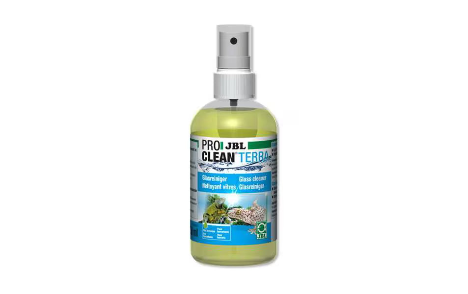 JBL ProClean Terra 250 ml