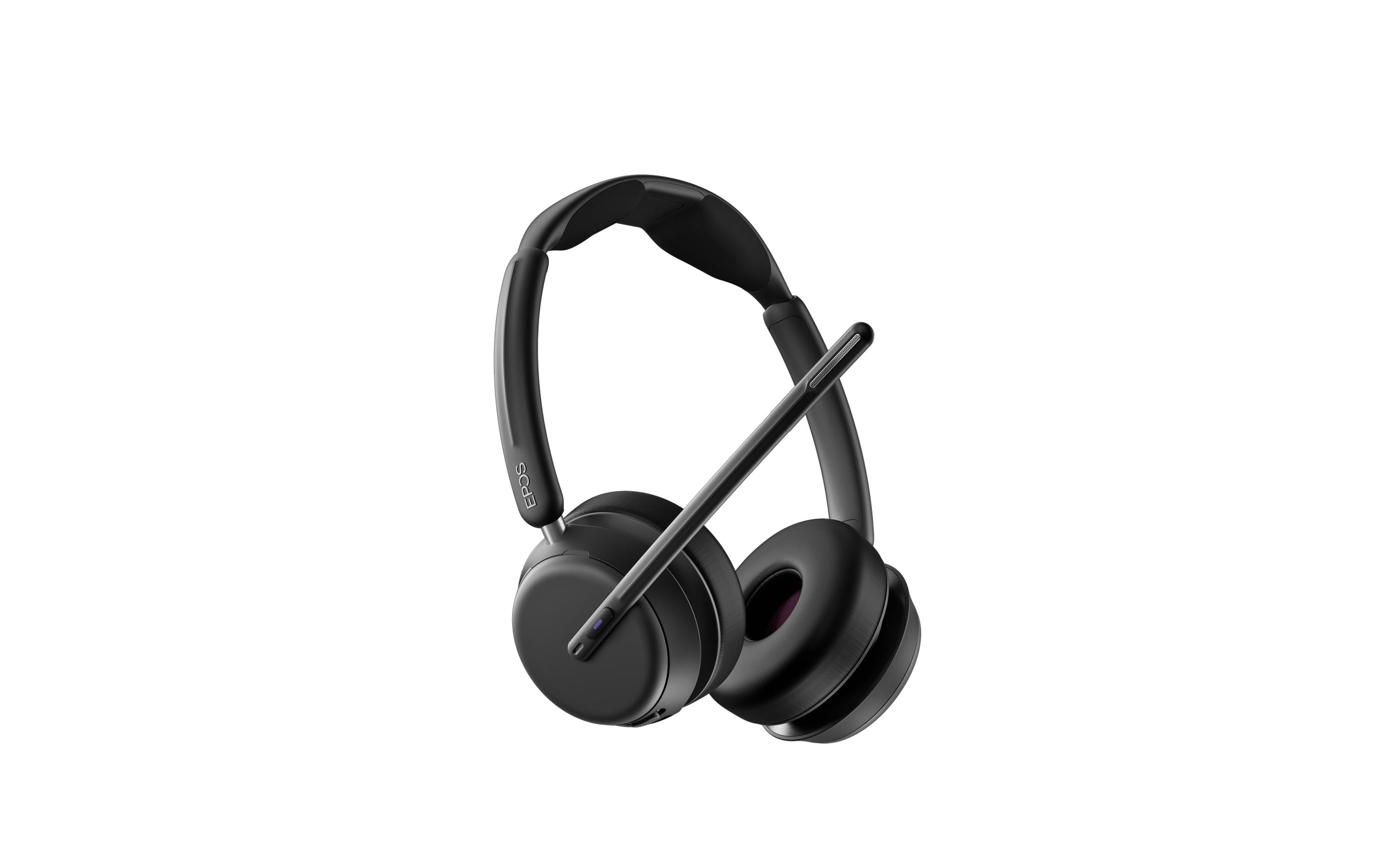 EPOS IMPACT 1060T MS Duo