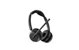 EPOS IMPACT 1060 Duo