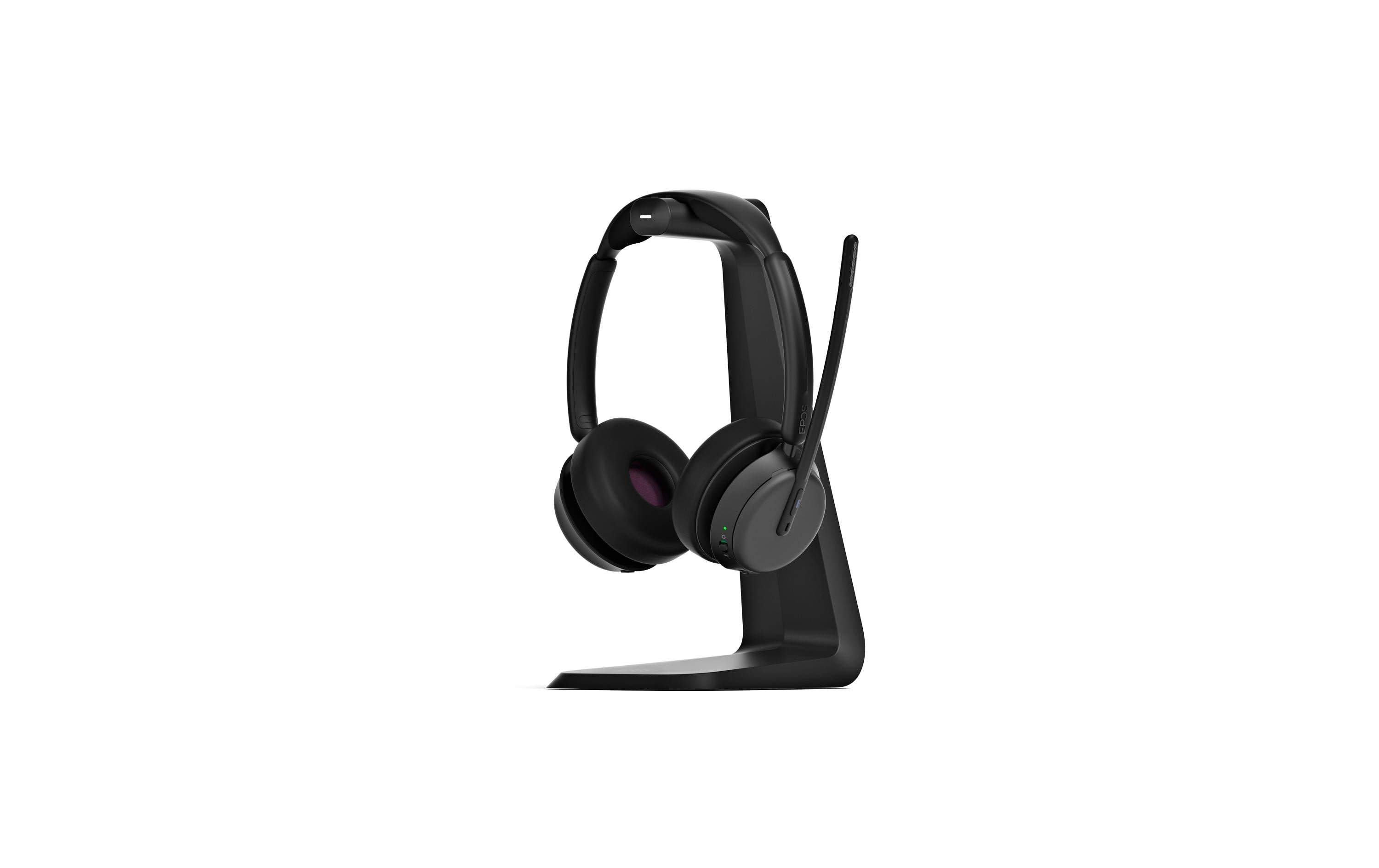 EPOS IMPACT 1061T ANC MS Duo