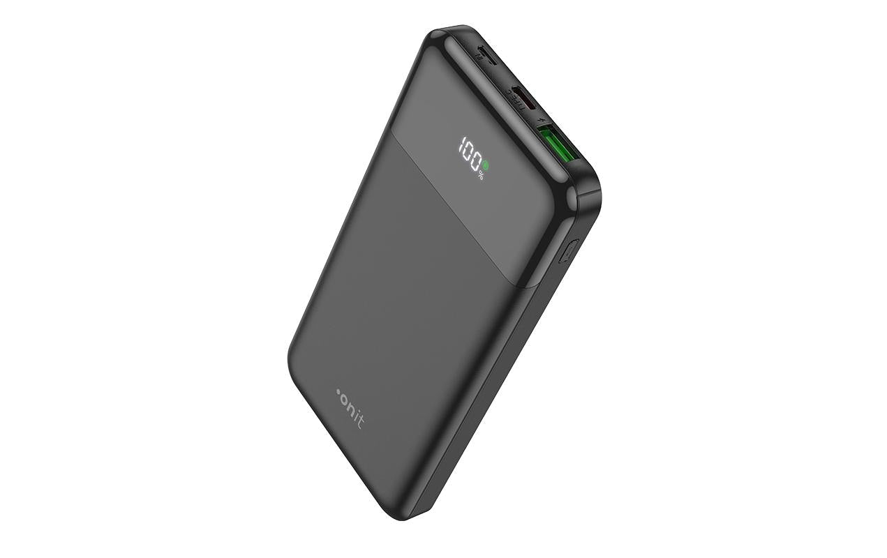 onit Powerbank 10000mAh PD