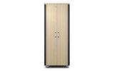 APC Netzwerkschrank 38HE Soundproof