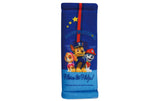 HiTS4KiDS Gurtpolster Paw Patrol
