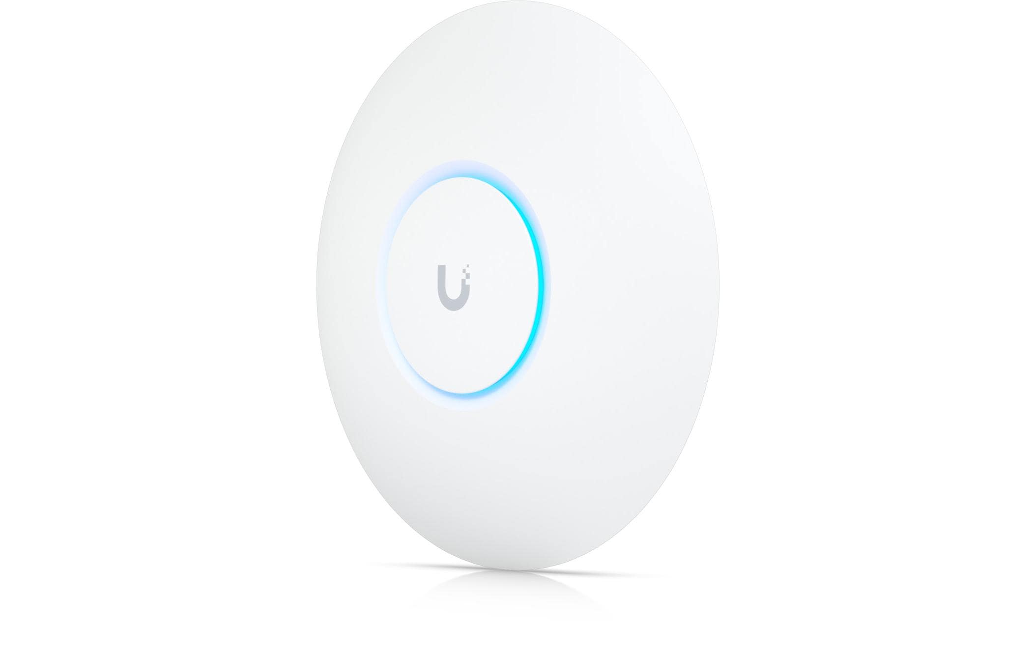Ubiquiti U6-PLUS, UniFi Decken/Wand AP