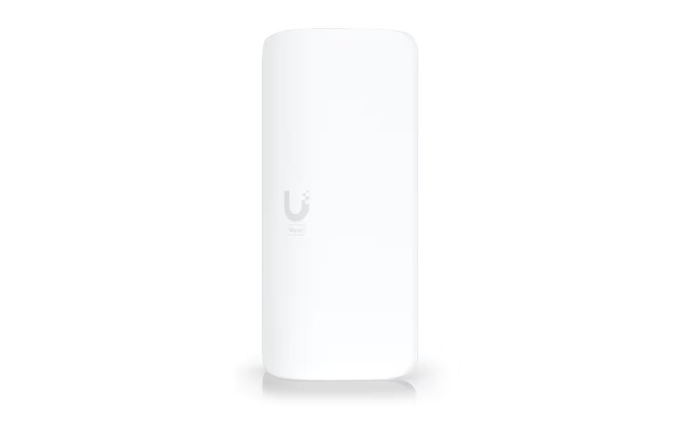 Ubiquiti WAVE-AP-Micro, 60Ghz, AP/Bridge