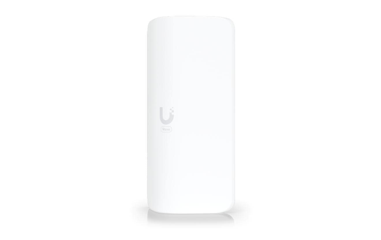 Ubiquiti WAVE-AP-Micro, 60Ghz, AP/Bridge