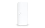 Ubiquiti WAVE-AP-Micro, 60Ghz, AP/Bridge