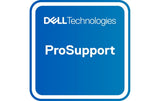 Dell Latitude Garantieerw.zu Latitude 3000