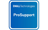 Dell 5 Jahre ProSupport Onsite NBD