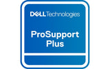 Dell Latitude Garantieerw.zu Latitude 5000
