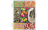 Creativ Company Mini Bastelmix Schmuck