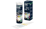 JBL ProScan Wassertest Refill