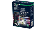 JBL ProScan Wassertest