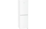Liebherr Kühl-, Gefrierschrank CNd 5704