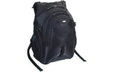 Targus® Campus 15-16 Laptop Backpack