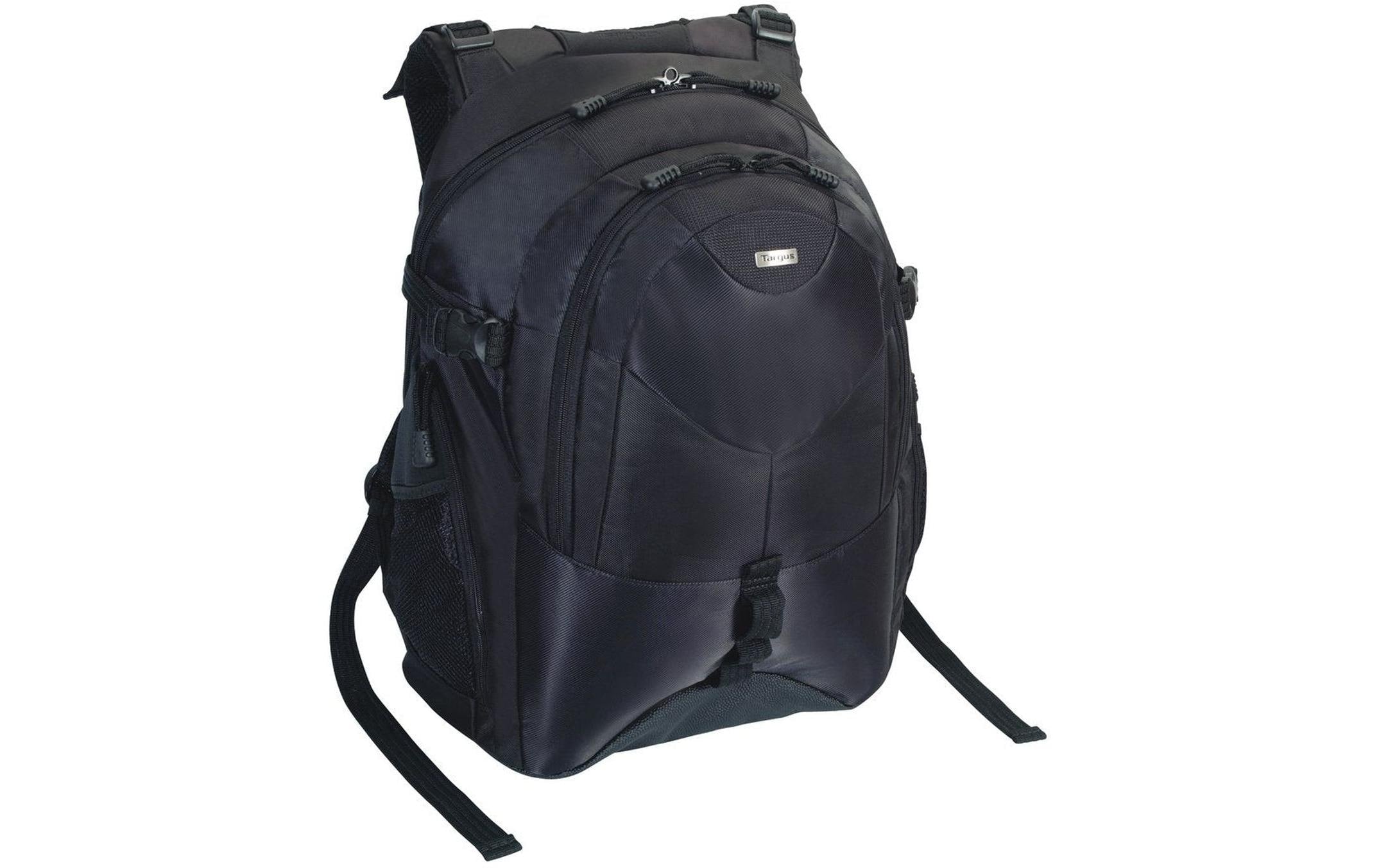 Targus® Campus 15-16 Laptop Backpack