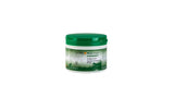 Luposan MoorLiquid 500g