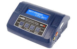 SkyRC e680 AC/DC LiPo 1-6s 10A 80W