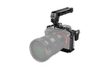 SmallRig Cage Kit