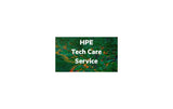 HPE TechCare H93U4E Essential