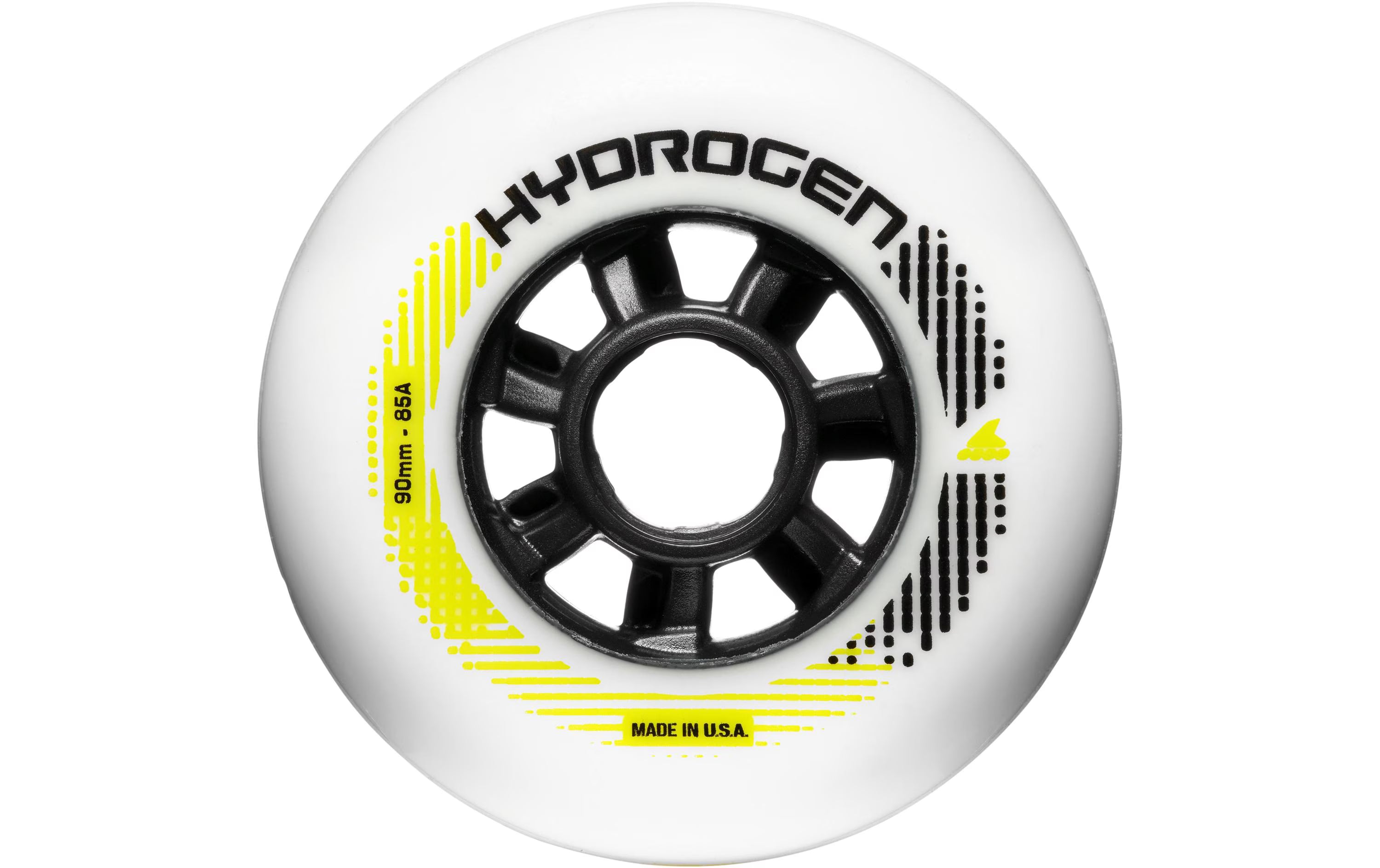 HYDROGEN90/85A
